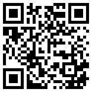 Feilubookapk1网站