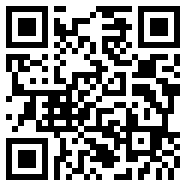 pottermore有中文版吗