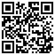 喜马拉雅fm破解版吾爱破解