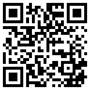 全唐诗电子书TXT