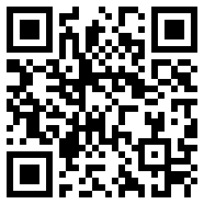 lightmeter测光表安卓免费阅读