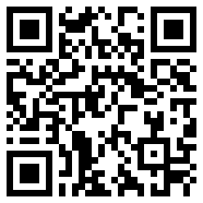 种子视频app