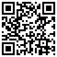 汇率几何计算器app