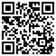 onlyfans免费解锁版无病毒