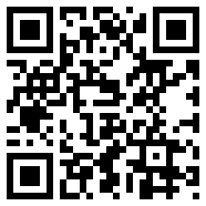 musicnotes app