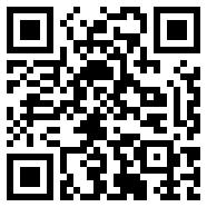 epub在线转换器TXT