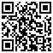 青空文库APP