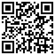 qq2012手机官方下载