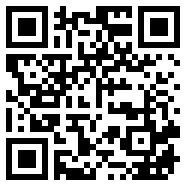 onlyfans网页版入口2023最新版去广告破解版升级无限阅读币版