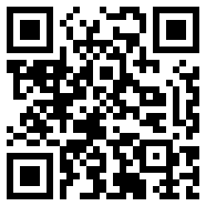 希沃白板5手机版app