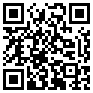 小小航海士折相思破解版男人版