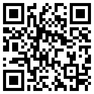 小学英语课本点读app