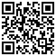 阿布故事app