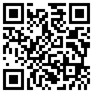 Xclonchanger官网APP
