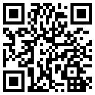 ATC4中文版安卓国际版