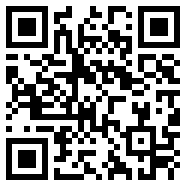 霸气书库最新版本安卓破解Web2.0版