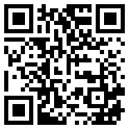 ColorfulWidget破解版