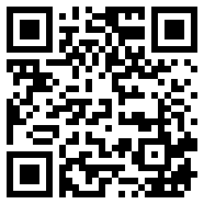 htc one x官方rom