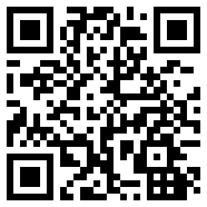 中国图书网官网app