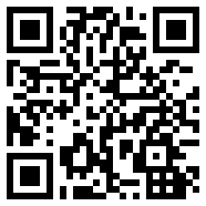 GiWiFi校园助手下载安卓版极速版2023