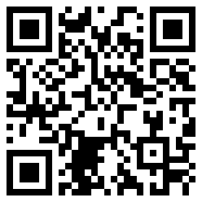 qq2012新版官方下载