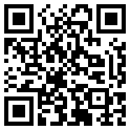 BIGOLIVE安装包在线阅读