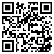 BOOKWALKER无付费最新版修改免广告
