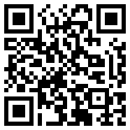 one888APP