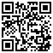 archive of own our镜像
