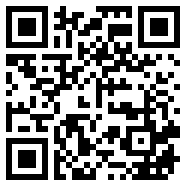 xp系统网卡驱动安装包