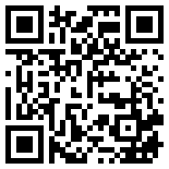 能看小说的软件破解版