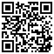 爱优fm官网版
