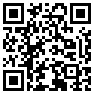看看影视