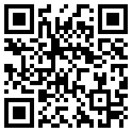 Ex模拟器最新版ExaGear  Windows Emulator