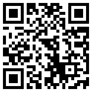 蜜桃视频直播app最新版v3.9.0免费下载