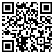 大发平台app