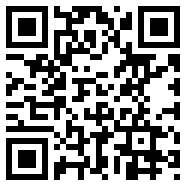 抖音时钟数字罗盘壁纸App