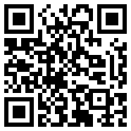 高考直通车app