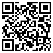 催眠教室汉化版最新版免费阅读