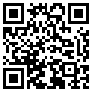 91免费看片app