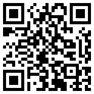 anyview阅读java通用版