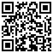 【AutoCAD2004最新版】