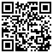 决胜巅峰手游官网下载安装v1.7.82.8551NicheGeo