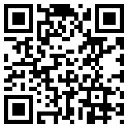 黄瓜视频直播app