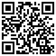 Stickman魔改版FM黑色