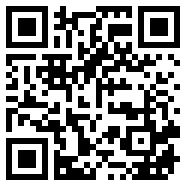 茉莉雨by笔趣阁steam移植