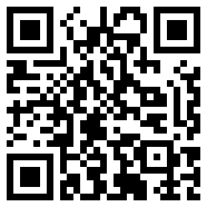 鲁通卡ETC充值APP