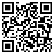 《我在全职法师爆修为》小说在线阅读