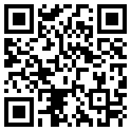 好猫影视安卓app下载v1.1.0