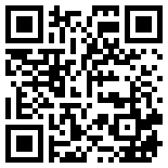 itchio18埃及猫解锁全部书源